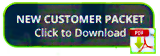 File Size: 1.44MB -- DOWNLOAD Customer Packet