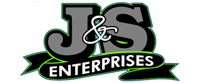 J&S Enterprises - LTL, FTL, Heavy Haul Transportation Services