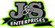 J&S Enterprises - Heavy Haul & FTL / LTL Freight Transportation