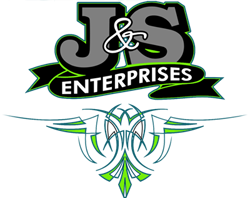 J&S Enterprises - Heavy Haul Equipment & Freight Transport Services